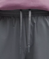 Stretch Ripstop Short 5" | Men's Shorts