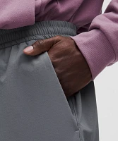 Stretch Ripstop Short 5" | Men's Shorts