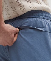 Stretch Ripstop Short 5" | Men's Shorts