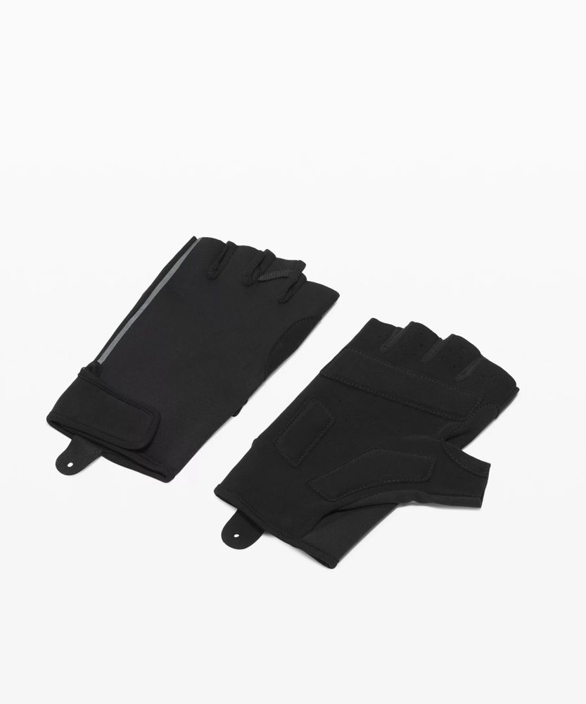 License to Train Training Gloves | Men's & Mittens Cold Weather Acessories