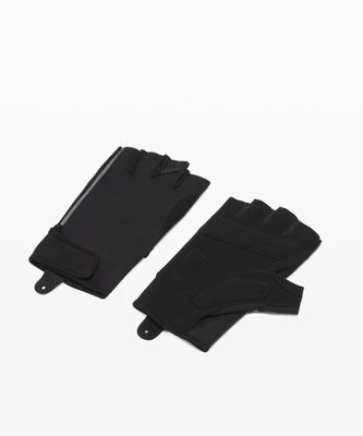 License to Train Training Gloves | Men's & Mittens Cold Weather Acessories