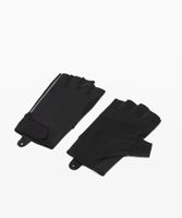 License to Train Training Gloves | Men's & Mittens Cold Weather Acessories