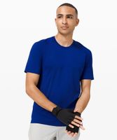 License to Train Training Gloves | Men's & Mittens Cold Weather Acessories