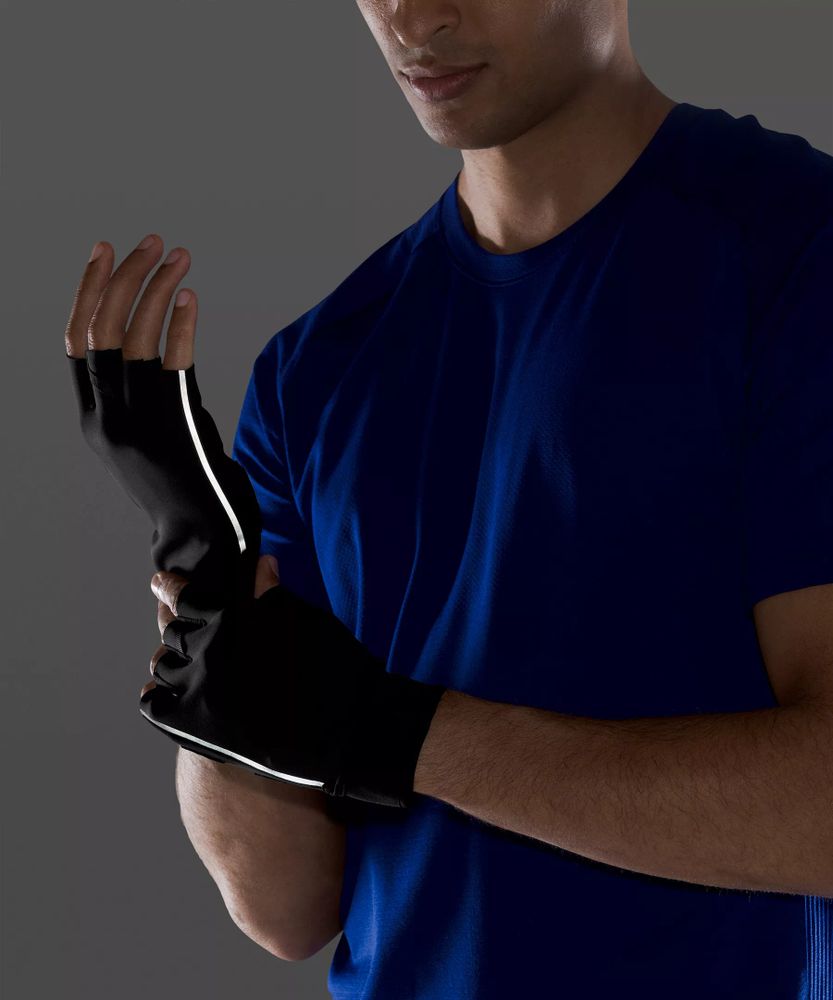License to Train Training Gloves | Men's & Mittens Cold Weather Acessories