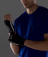 License to Train Training Gloves | Men's & Mittens Cold Weather Acessories