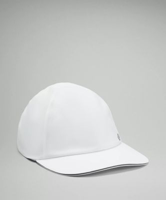 Men's Fast and Free Running Hat | Men's Hats