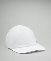 Men's Fast and Free Running Hat | Men's Hats