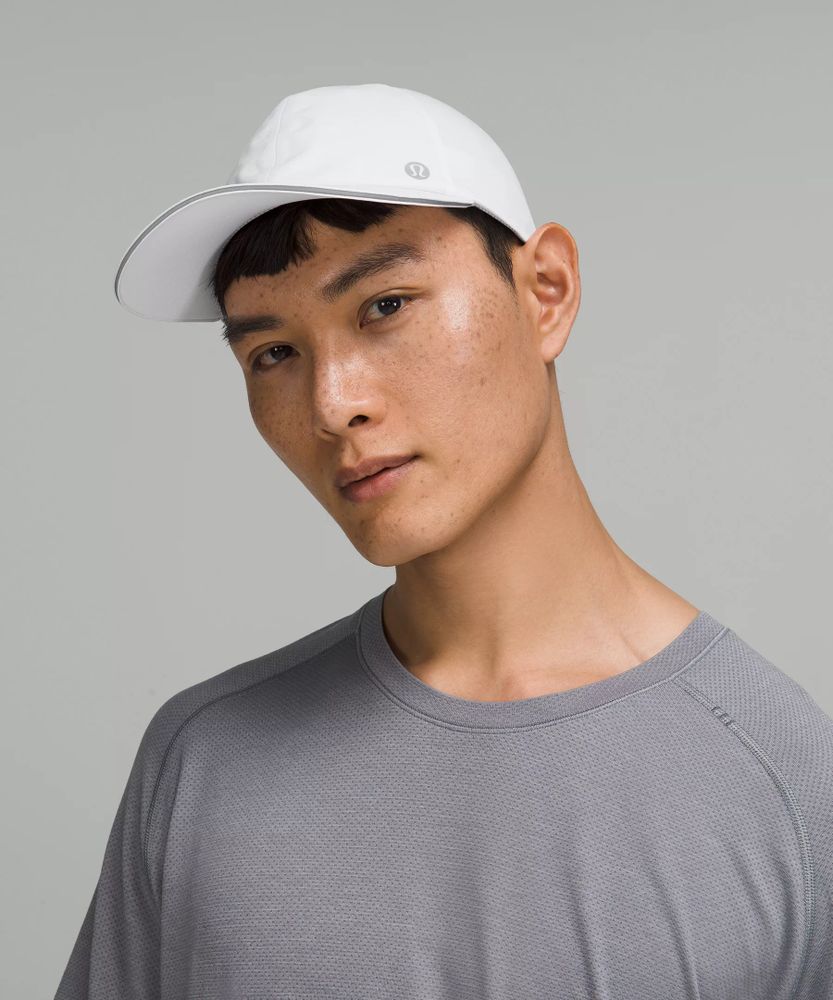 Men's Fast and Free Running Hat | Men's Hats