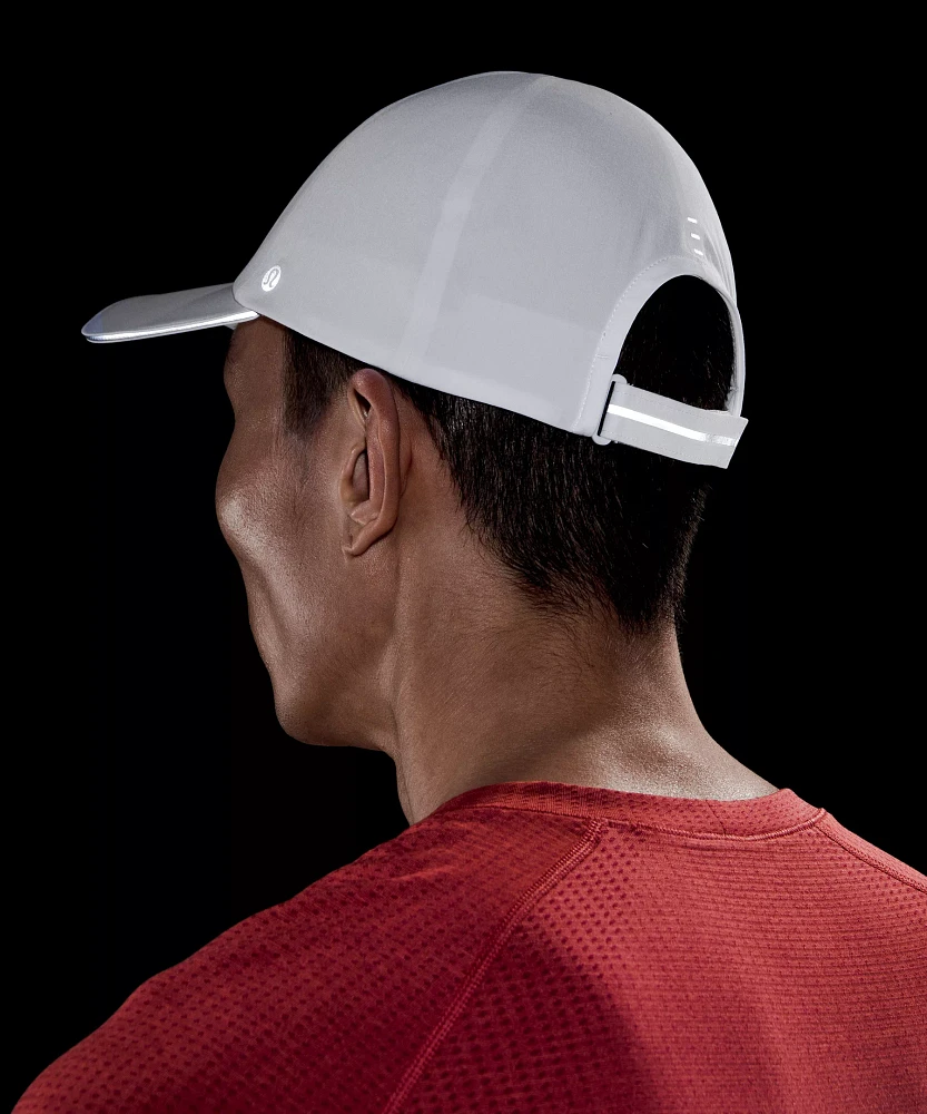 Men's Fast and Free Running Hat | Men's Hats