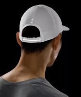 Men's Fast and Free Running Hat | Men's Hats