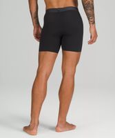 Built to Move Boxer 5" | Men's Underwear