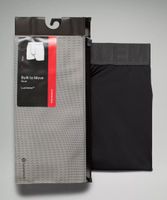 Built to Move Boxer 5" | Men's Underwear
