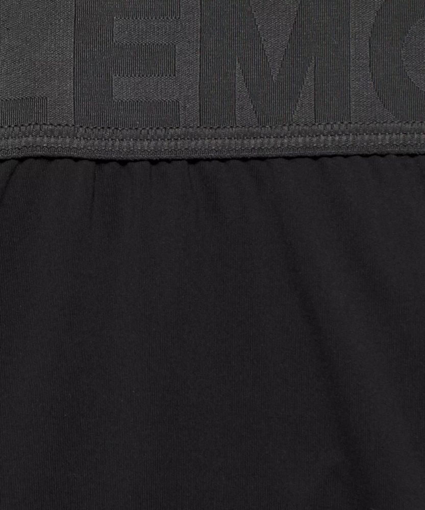 Built to Move Boxer 5" | Men's Underwear