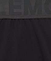 Built to Move Boxer 5" | Men's Underwear
