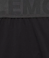 Built to Move Boxer 5" | Men's Underwear