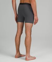 Built to Move Boxer 5" | Men's Underwear