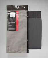 Built to Move Boxer 5" | Men's Underwear