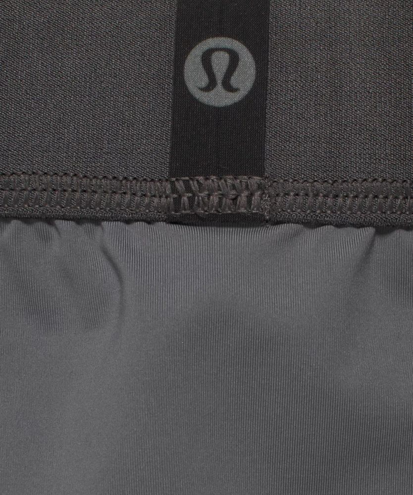 Built to Move Boxer 5" | Men's Underwear