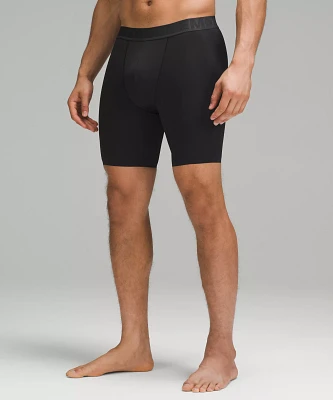 Built to Move Long Boxer 7" | Men's Underwear