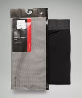 Built to Move Long Boxer 7" | Men's Underwear