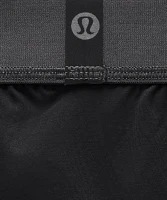 Built to Move Long Boxer 7" | Men's Underwear