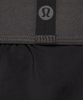 Built to Move Long Boxer 7" | Men's Underwear