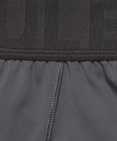 Built to Move Long Boxer 7" | Men's Underwear