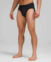 Always Motion Brief with Fly | Men's Underwear