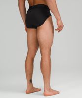 Always Motion Brief with Fly | Men's Underwear