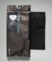 Always Motion Brief with Fly | Men's Underwear