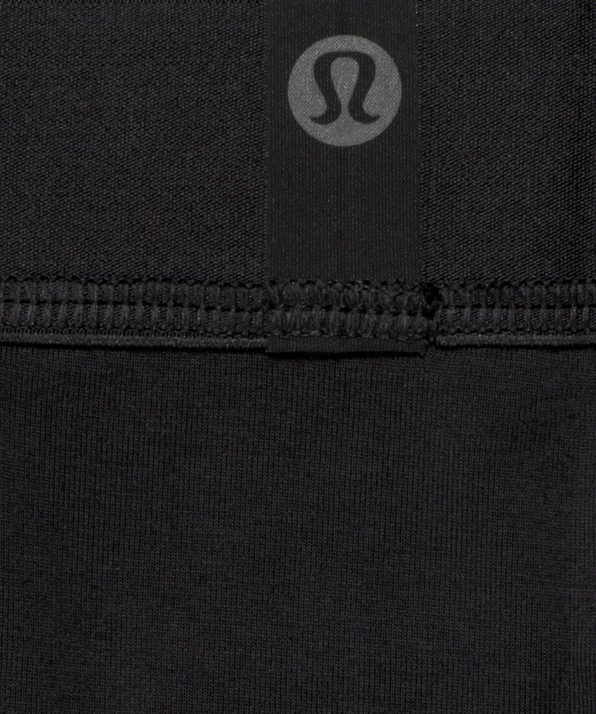 Always Motion Brief with Fly | Men's Underwear