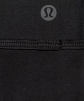Always Motion Brief with Fly | Men's Underwear