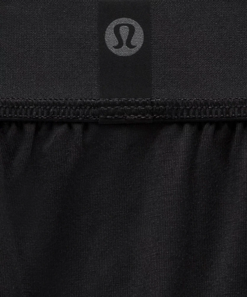 Always Motion Boxer 5" | Men's Underwear