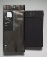 Always Motion Boxer 5" | Men's Underwear