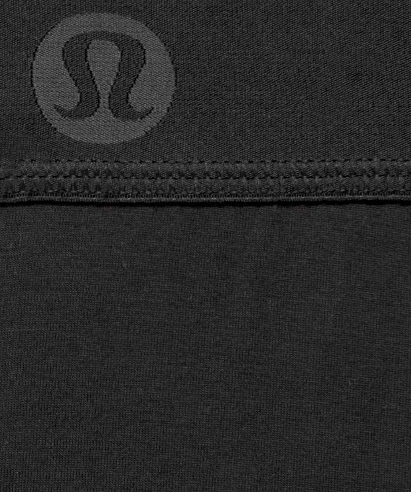 Always Motion Boxer 5" | Men's Underwear