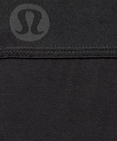 Always Motion Boxer 5" | Men's Underwear