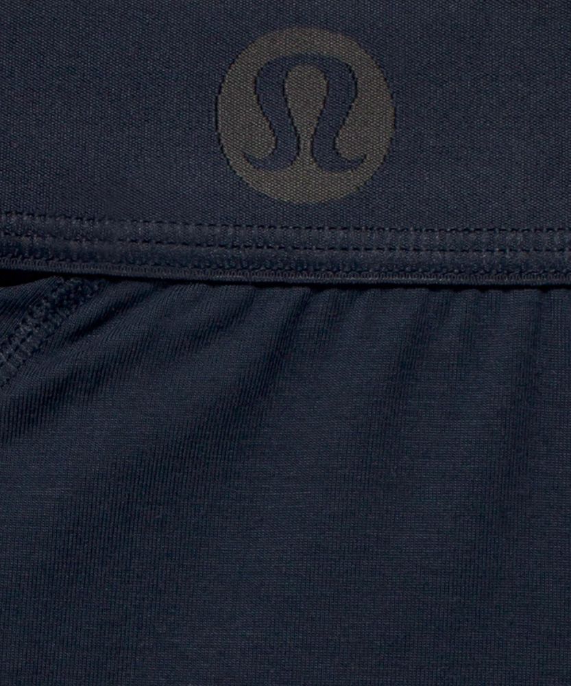 Always Motion Boxer 5" | Men's Underwear