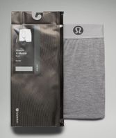 Always Motion Boxer 5" | Men's Underwear