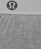 Always Motion Boxer 5" | Men's Underwear