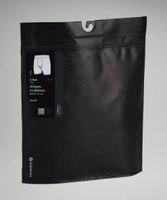 Always Motion Long Boxer 7" *3 Pack | Men's Underwear