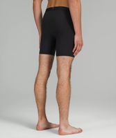 Always Motion Long Boxer 7" *3 Pack | Men's Underwear