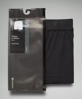 Always Motion Mesh Boxer 5" | Men's Underwear