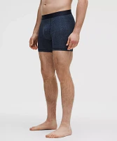 Always Motion Boxer 5" | Men's Underwear
