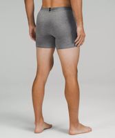 Always Motion Mesh Boxer 5" *3 Pack | Men's Underwear
