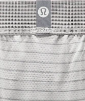 Always Motion Mesh Boxer 5" *3 Pack | Men's Underwear