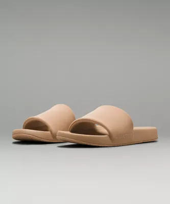 Men's Restfeel Slide | Sandals
