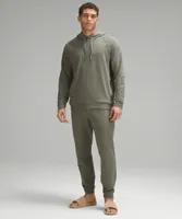 Men's Restfeel Slide | Sandals