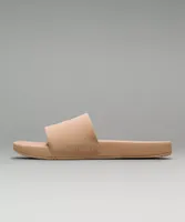 Men's Restfeel Slide | Sandals