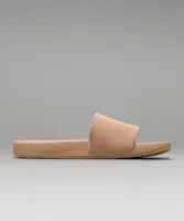 Men's Restfeel Slide | Sandals