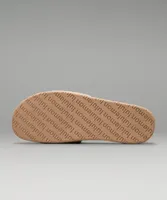 Men's Restfeel Slide | Sandals